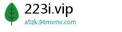 223i.vip